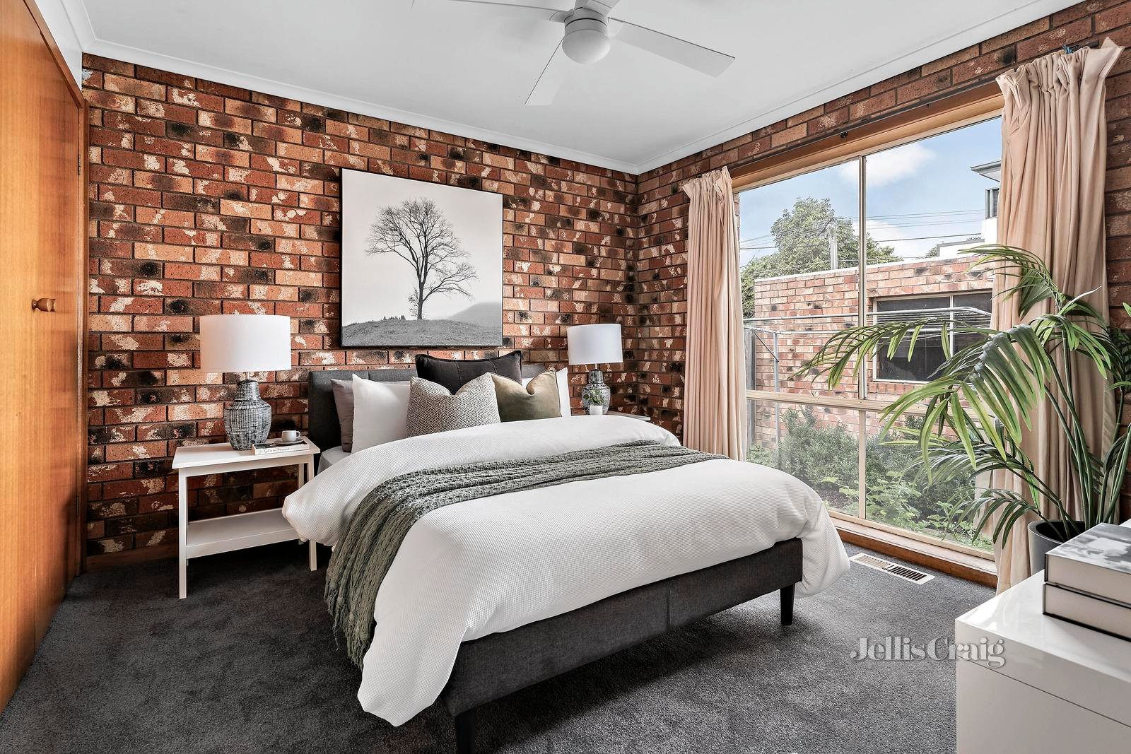 2/158 Dean Street, Moonee Ponds image 6