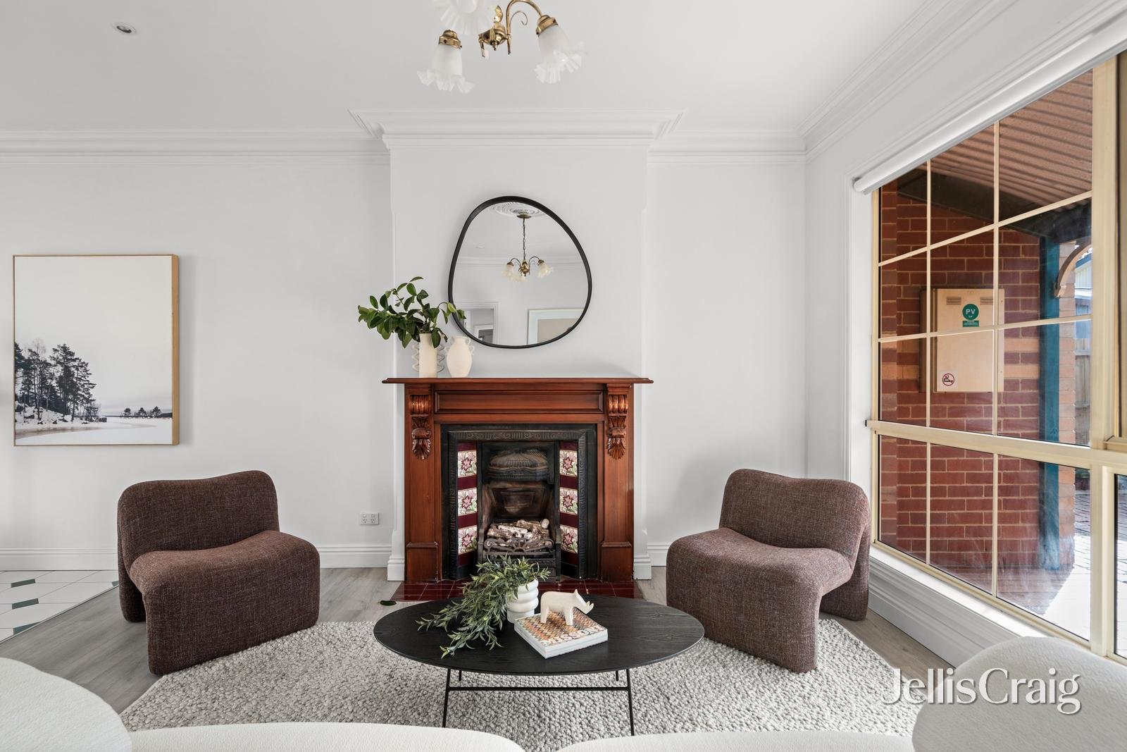 2/158 Edward Street, Brunswick image 4