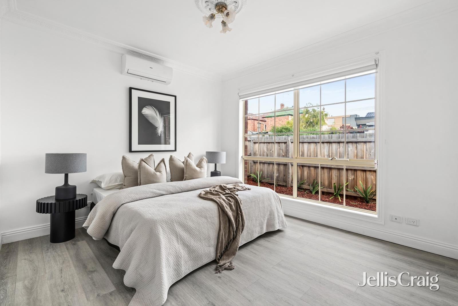 2/158 Edward Street, Brunswick image 7