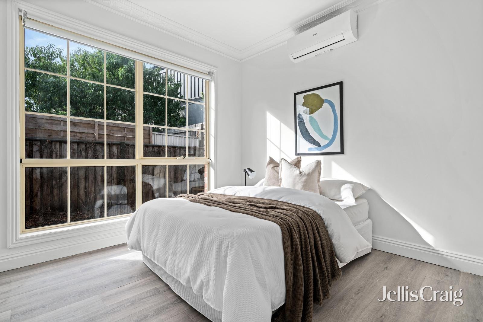 2/158 Edward Street, Brunswick image 10