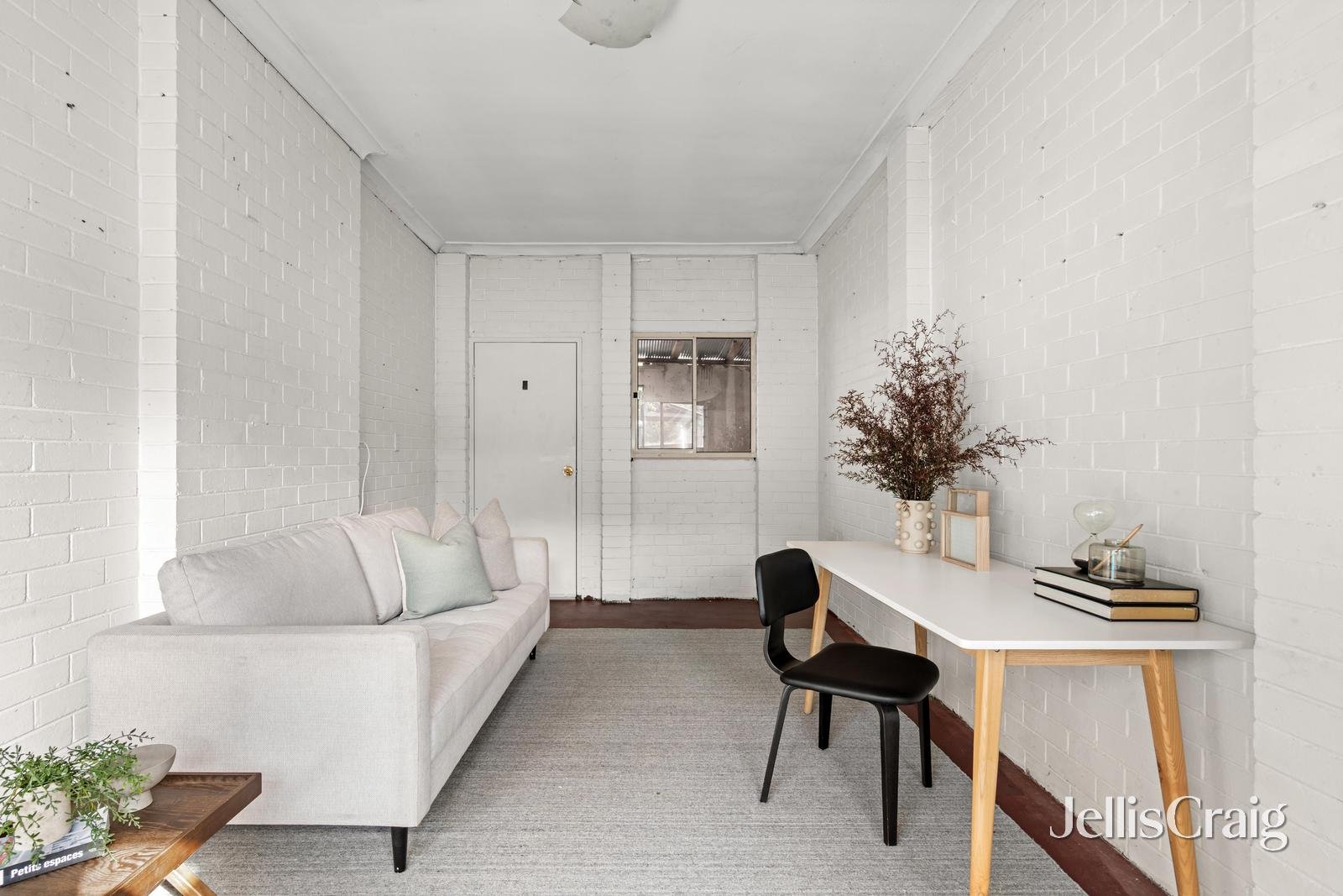 2/158 Edward Street, Brunswick image 11