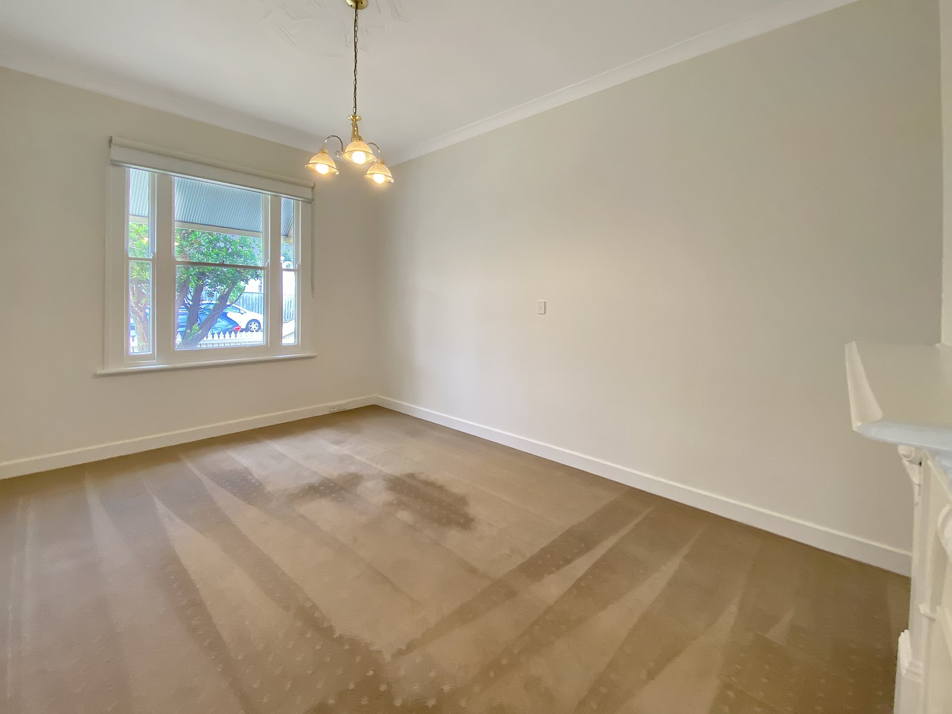 2/158 Maud Street, Geelong image 5