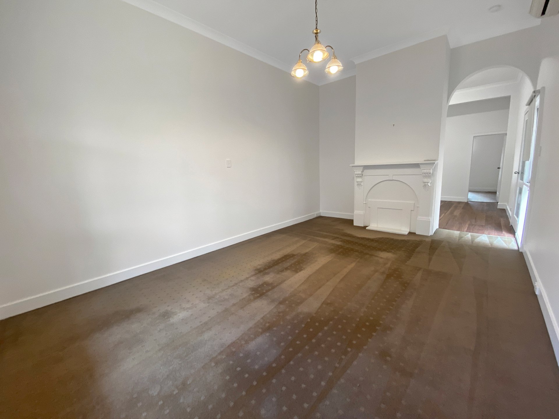 2/158 Maud Street, Geelong image 3