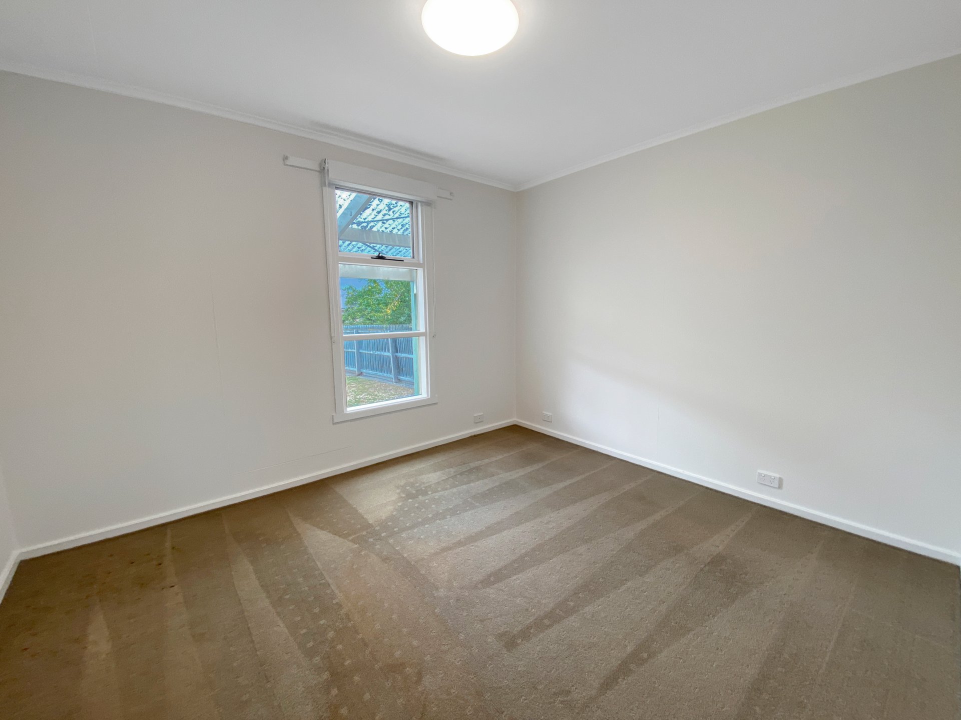 2/158 Maud Street, Geelong image 6