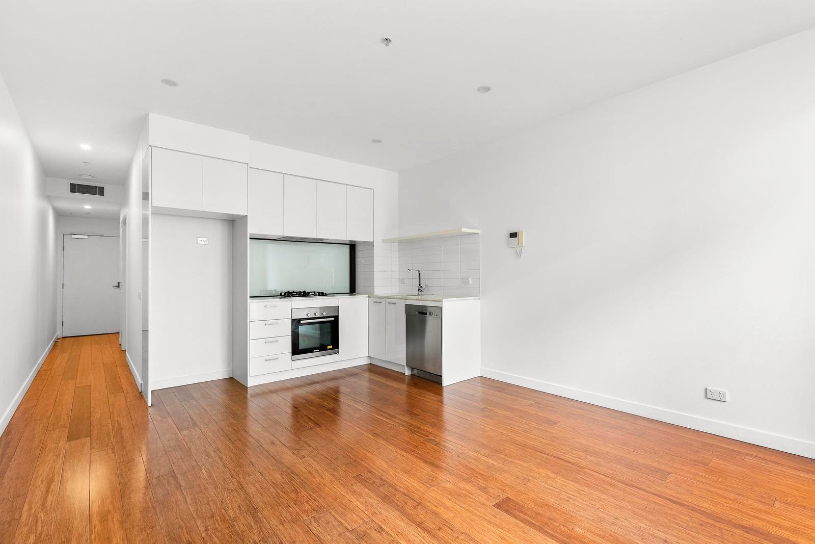 215/8 Olive York Way, Brunswick West VIC 3055