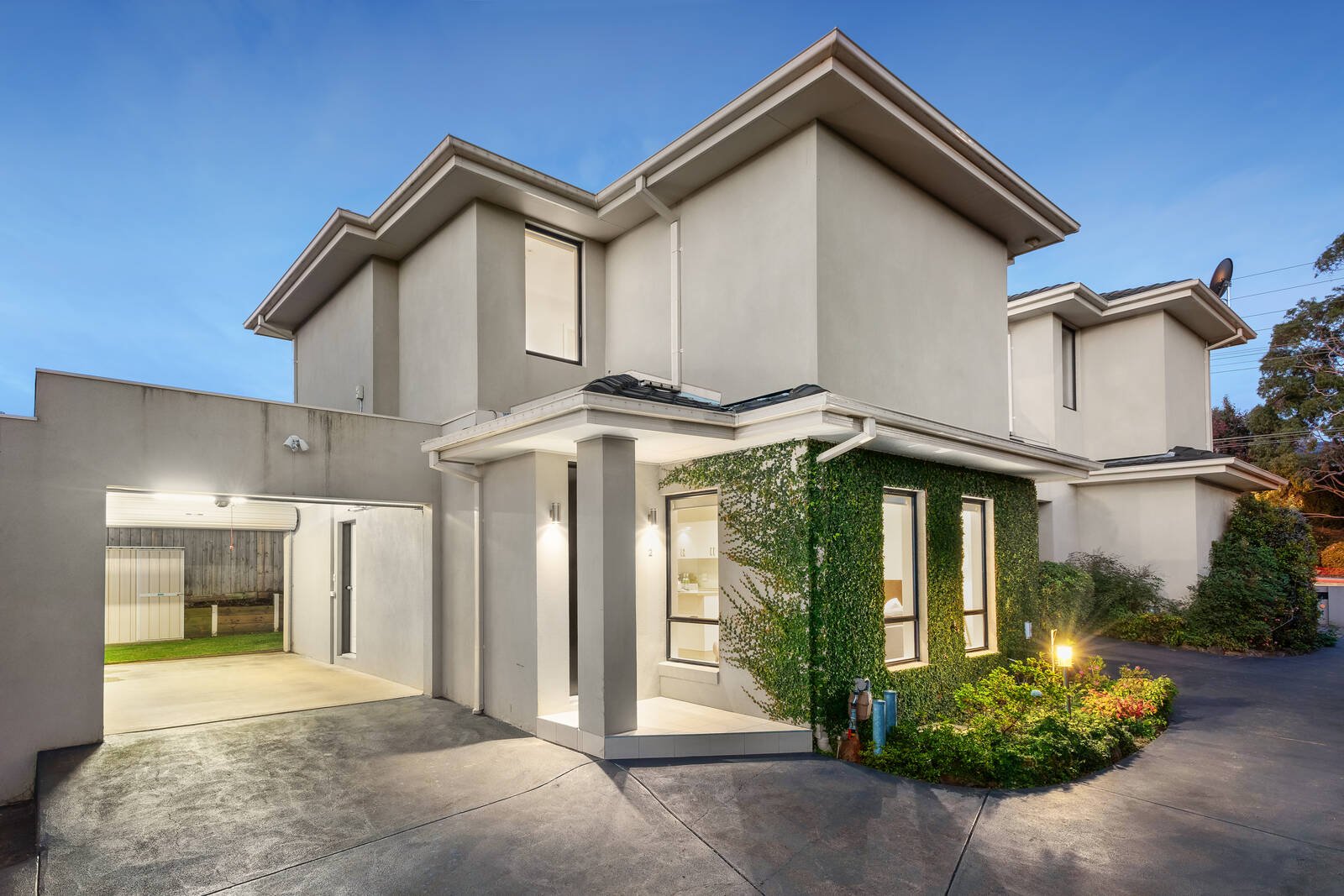 Property Gallery - Main Image