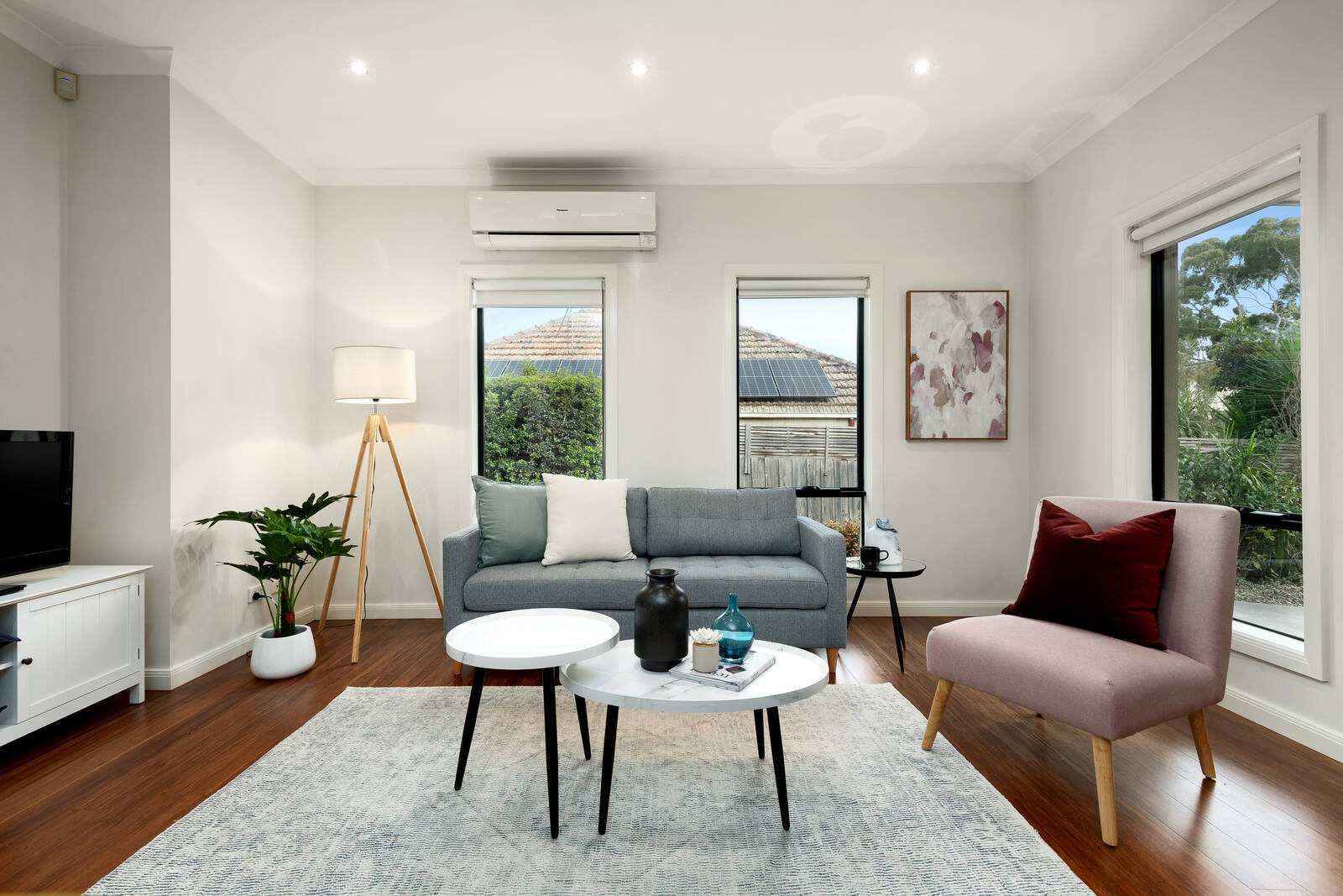 Property Gallery Thumbnail 3
