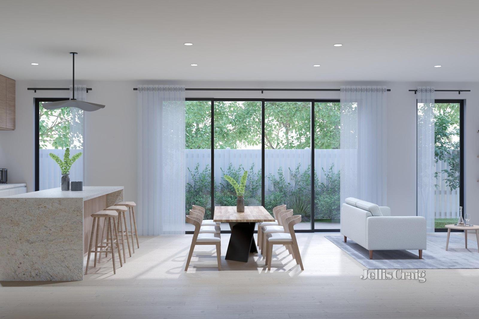 2/1581 Main Road, Research image 3
