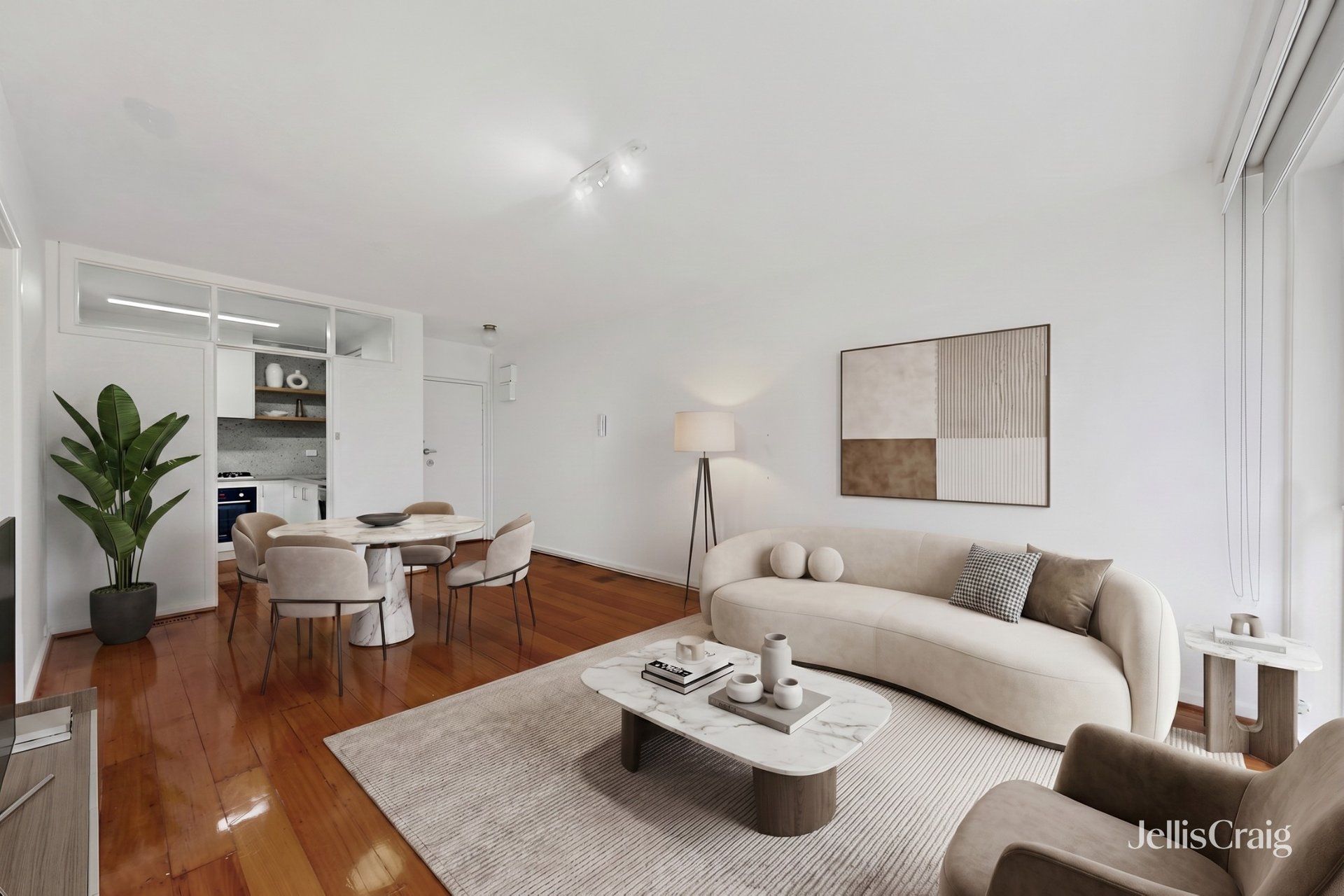 2/1587 Malvern Road, Glen&nbsp;Iris image 2