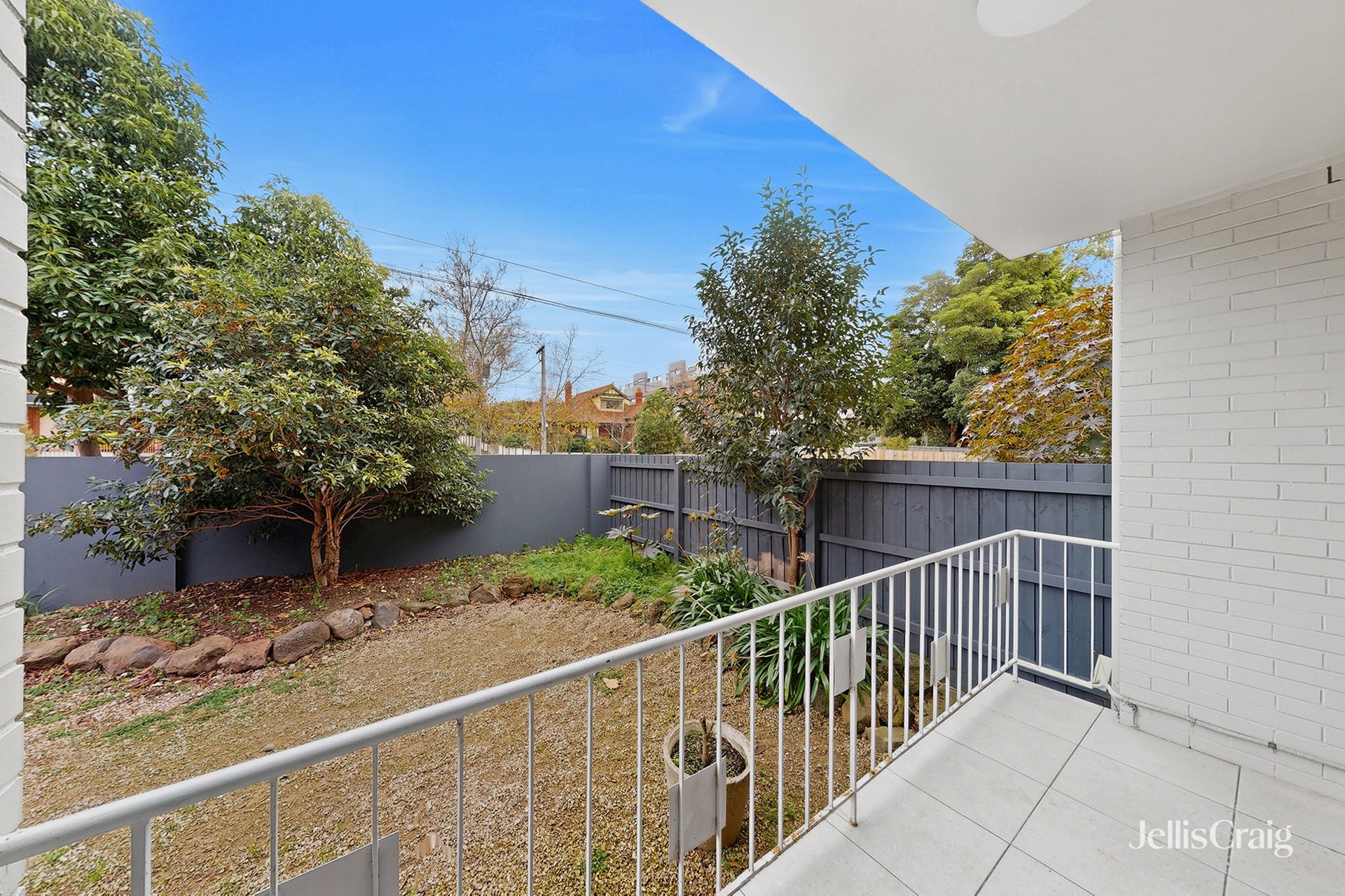 2/1587 Malvern Road, Glen&nbsp;Iris image 3