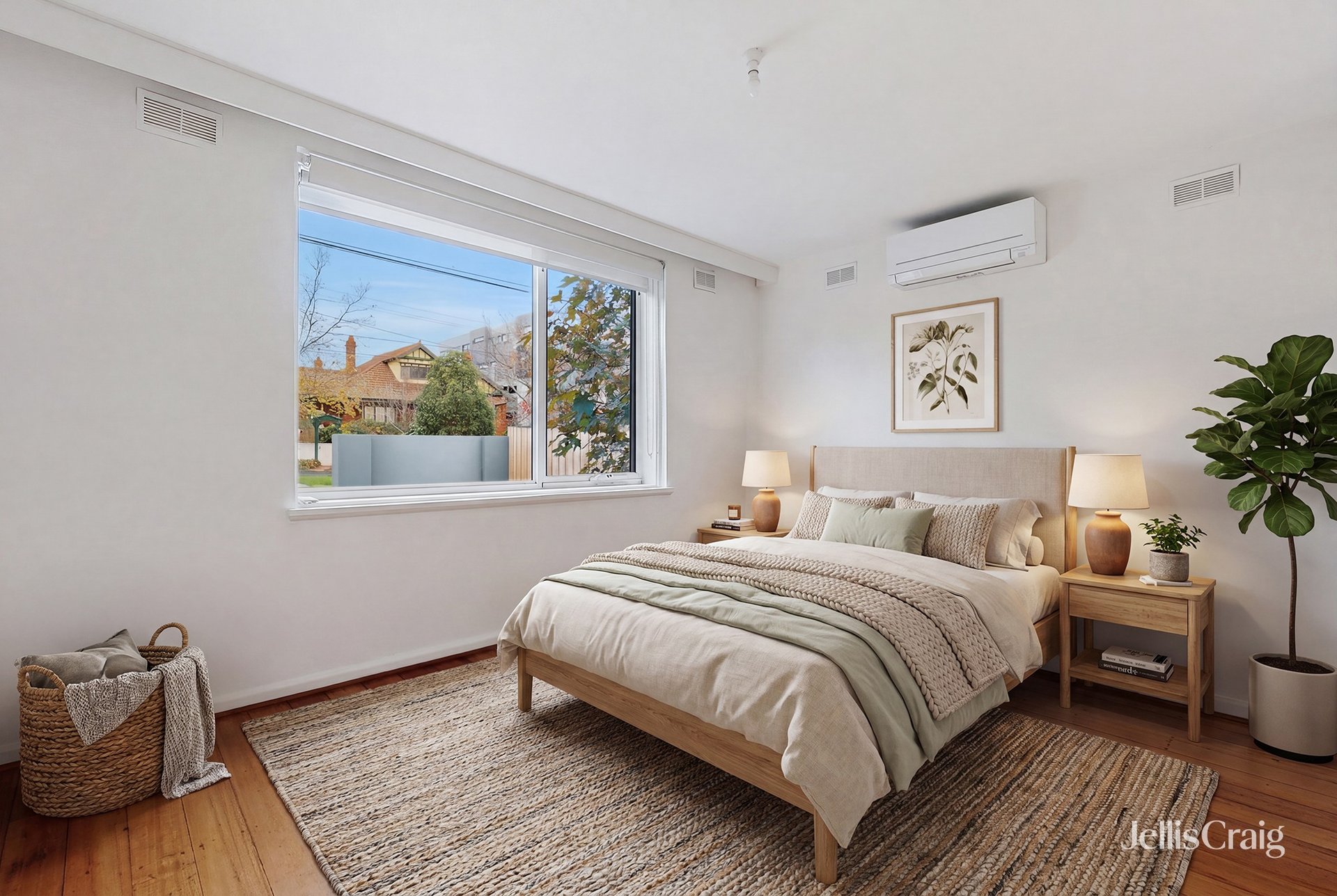 2/1587 Malvern Road, Glen&nbsp;Iris image 6