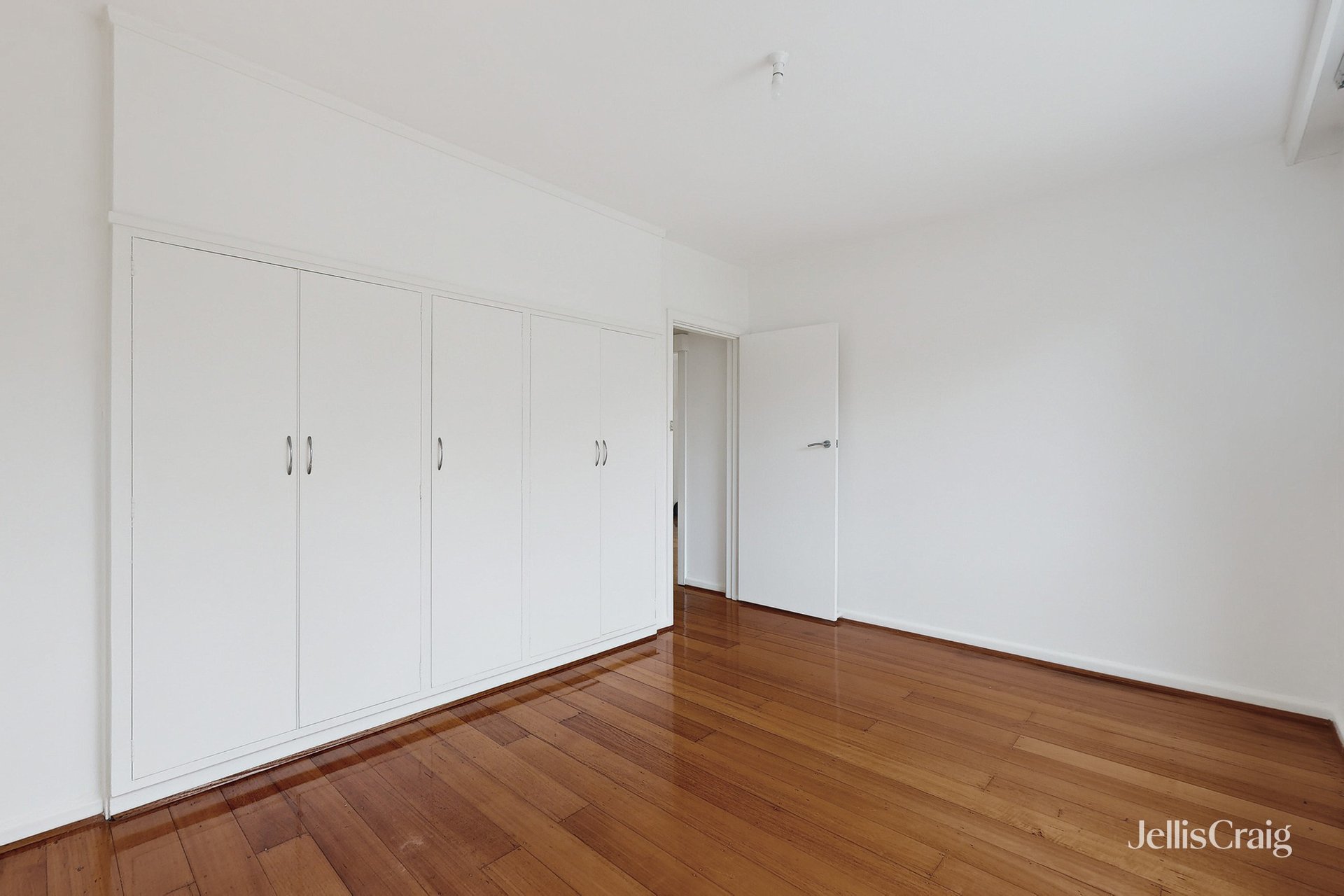 2/1587 Malvern Road, Glen&nbsp;Iris image 7