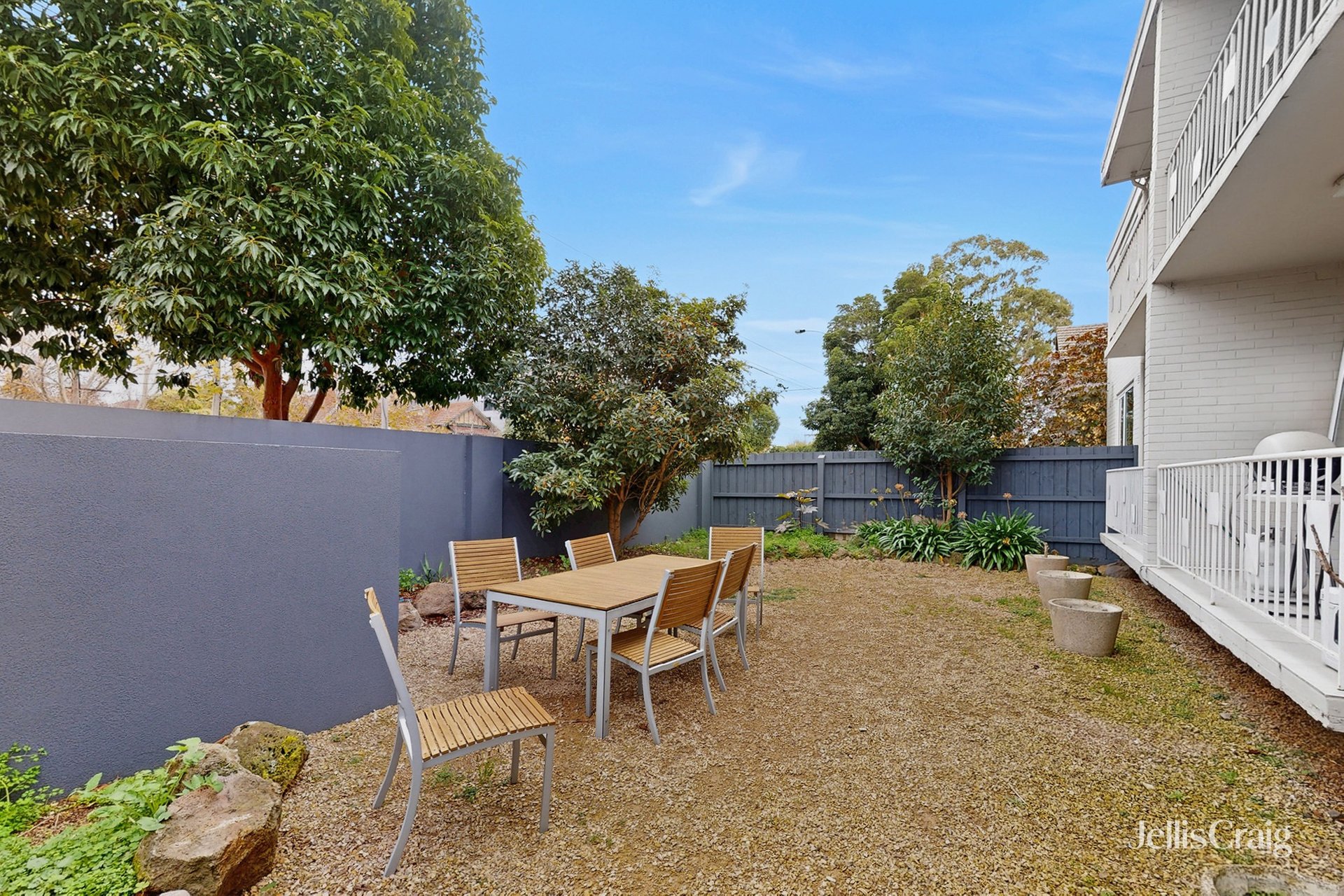 2/1587 Malvern Road, Glen&nbsp;Iris image 8