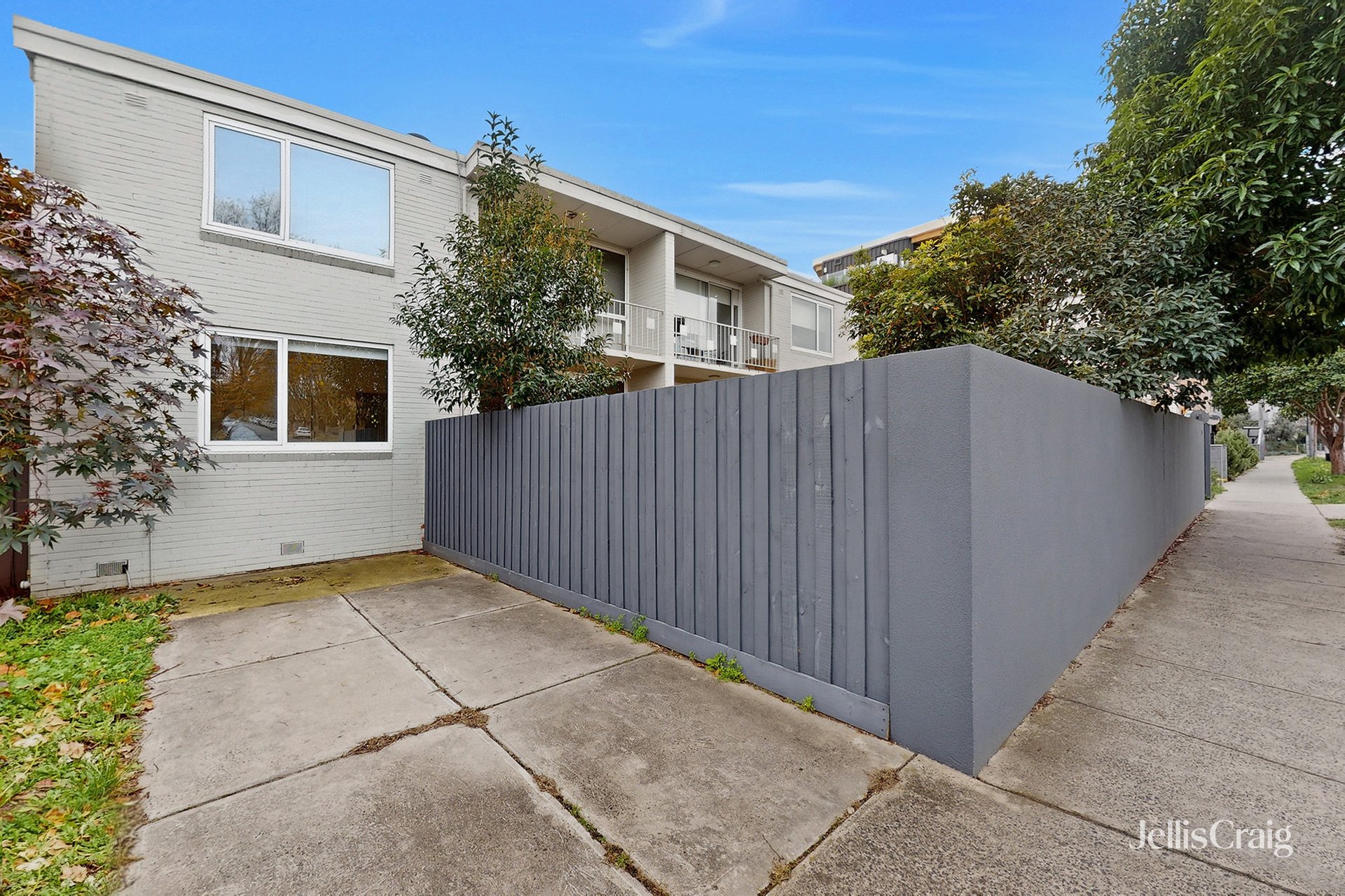 2/1587 Malvern Road, Glen&nbsp;Iris image 10