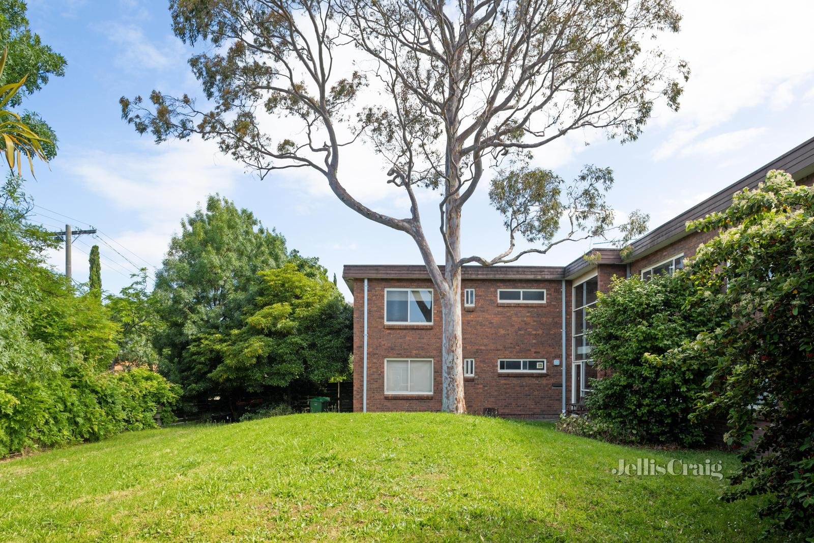 21/59-61 Green Street, Ivanhoe image 10