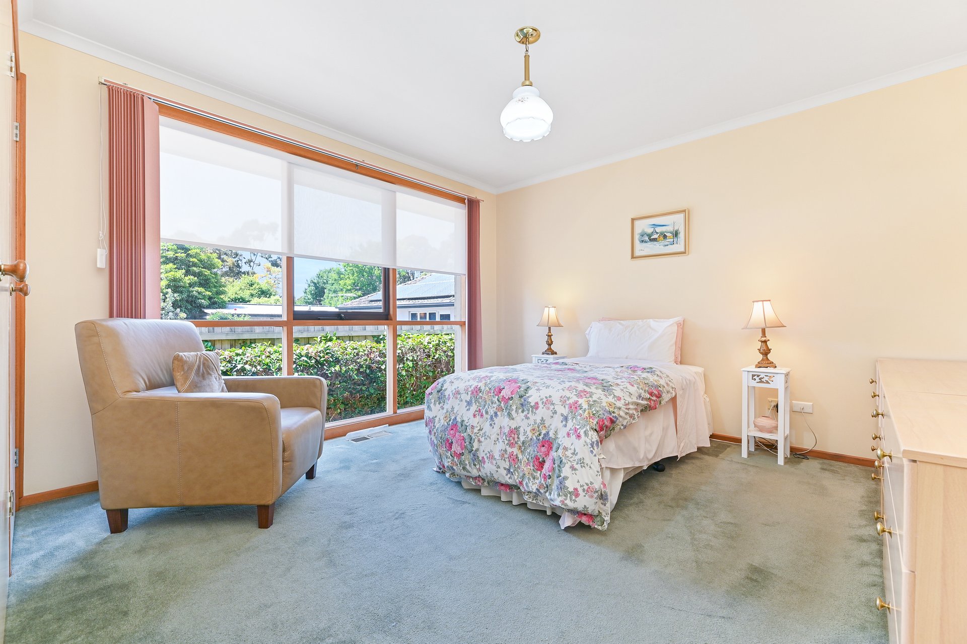 2/159 Blackburn Road, Mount Waverley image 7