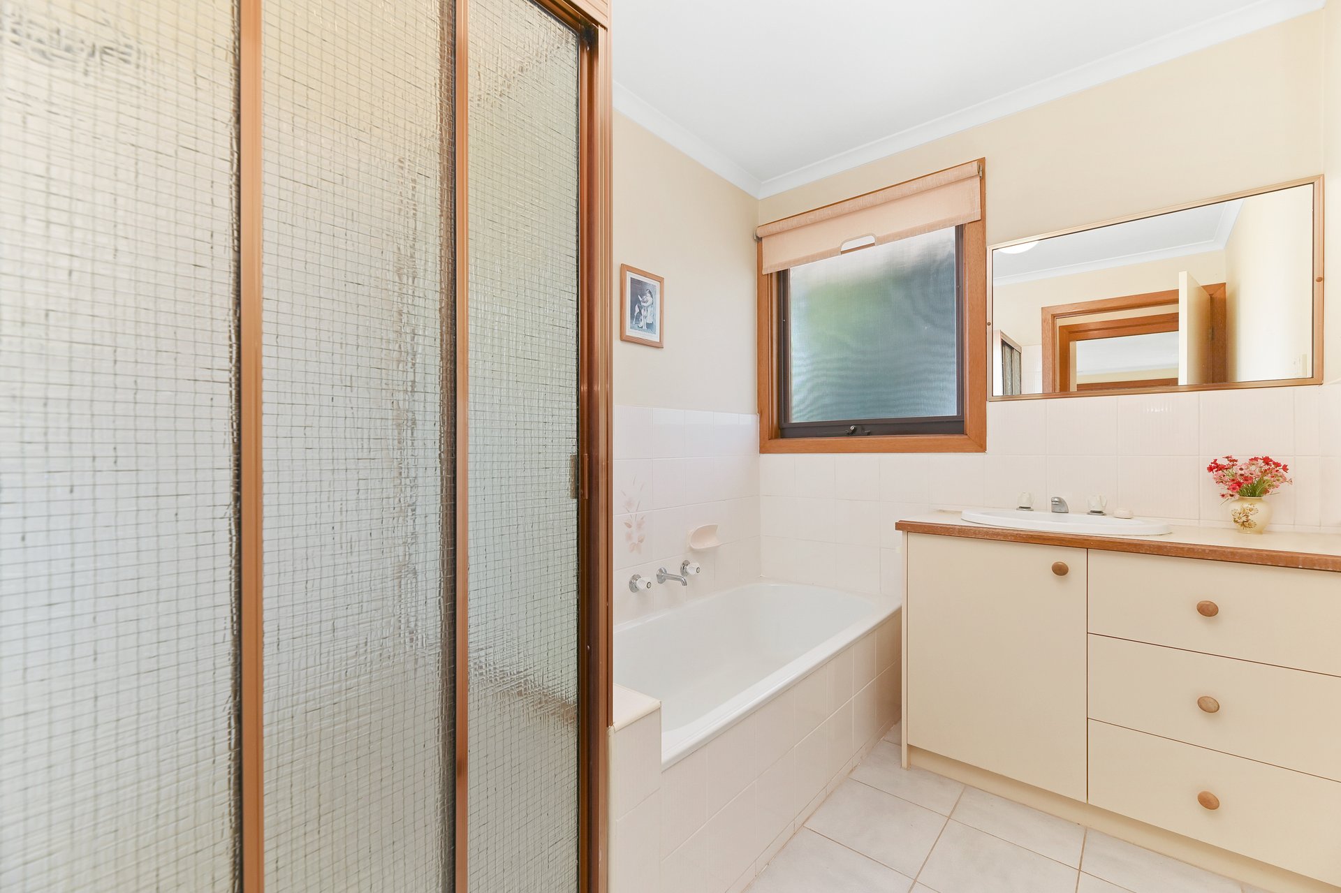 2/159 Blackburn Road, Mount Waverley image 8