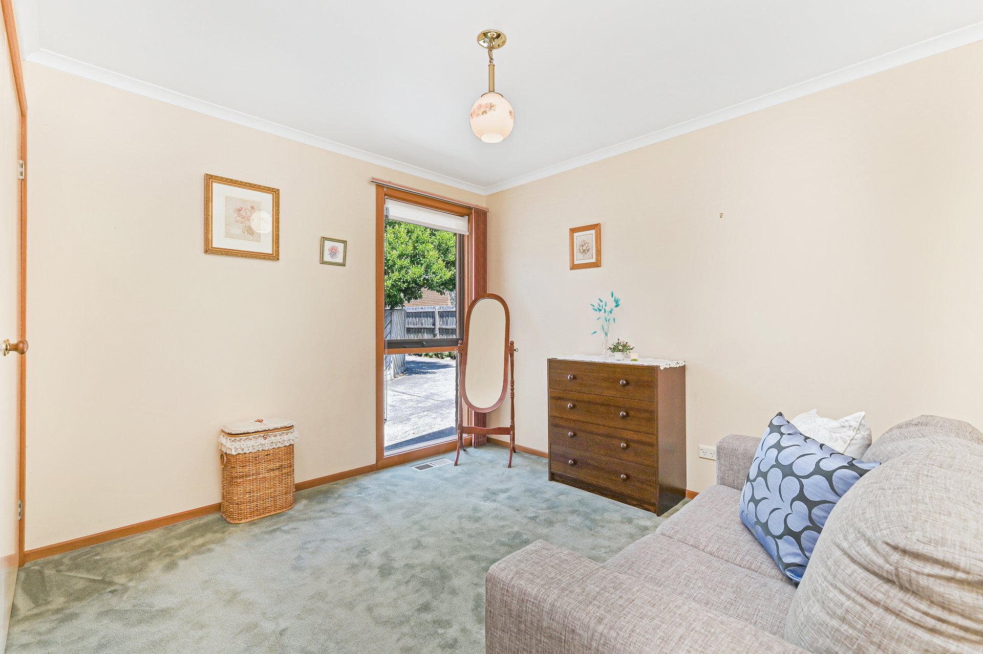 2/159 Blackburn Road, Mount Waverley image 9