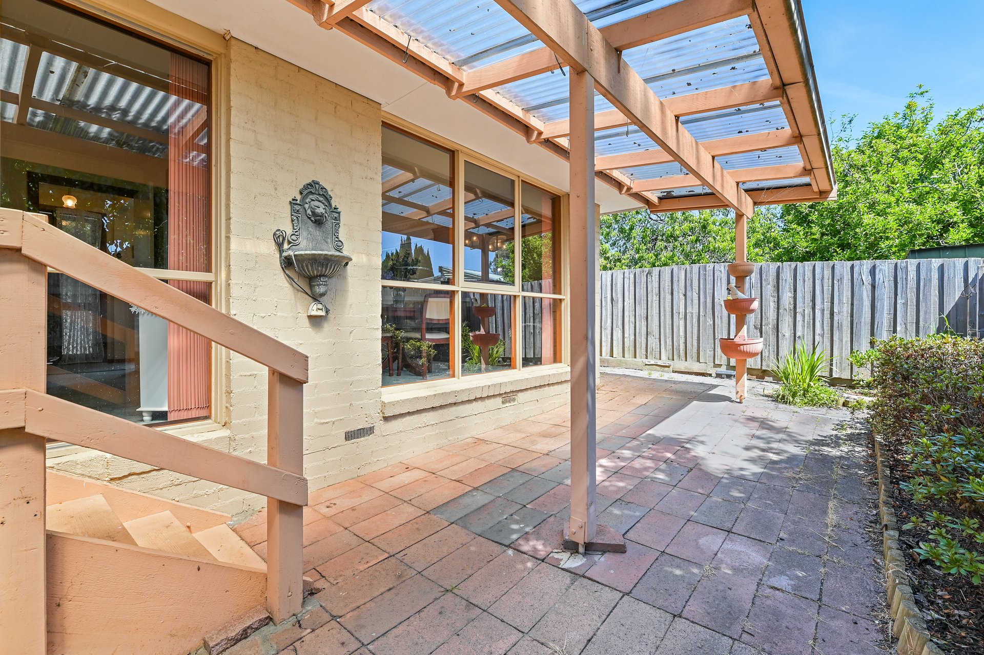 2/159 Blackburn Road, Mount Waverley image 10