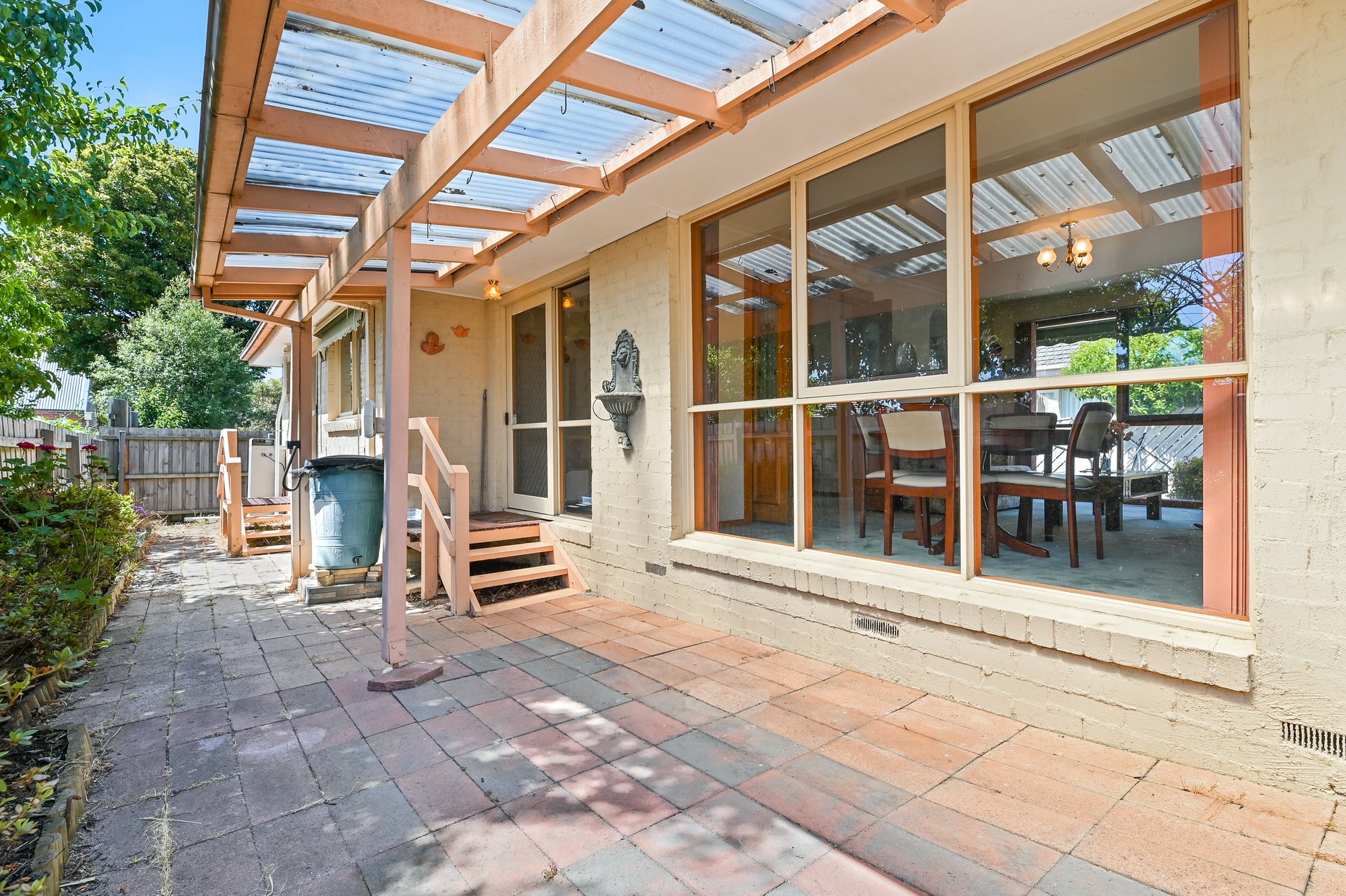 2/159 Blackburn Road, Mount Waverley image 11