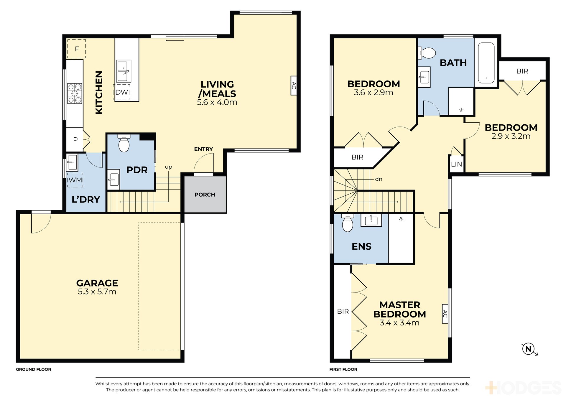 2 / 159 Greaves Street Werribee