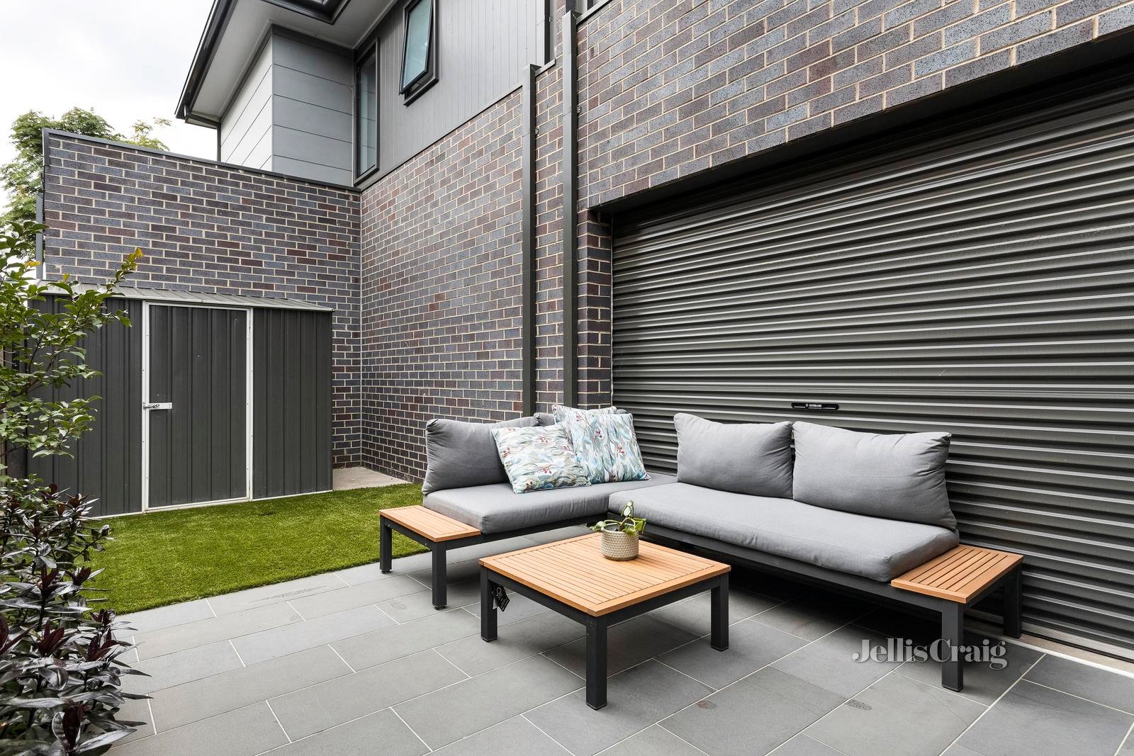 2/159 Northern Road, Heidelberg Heights image 4