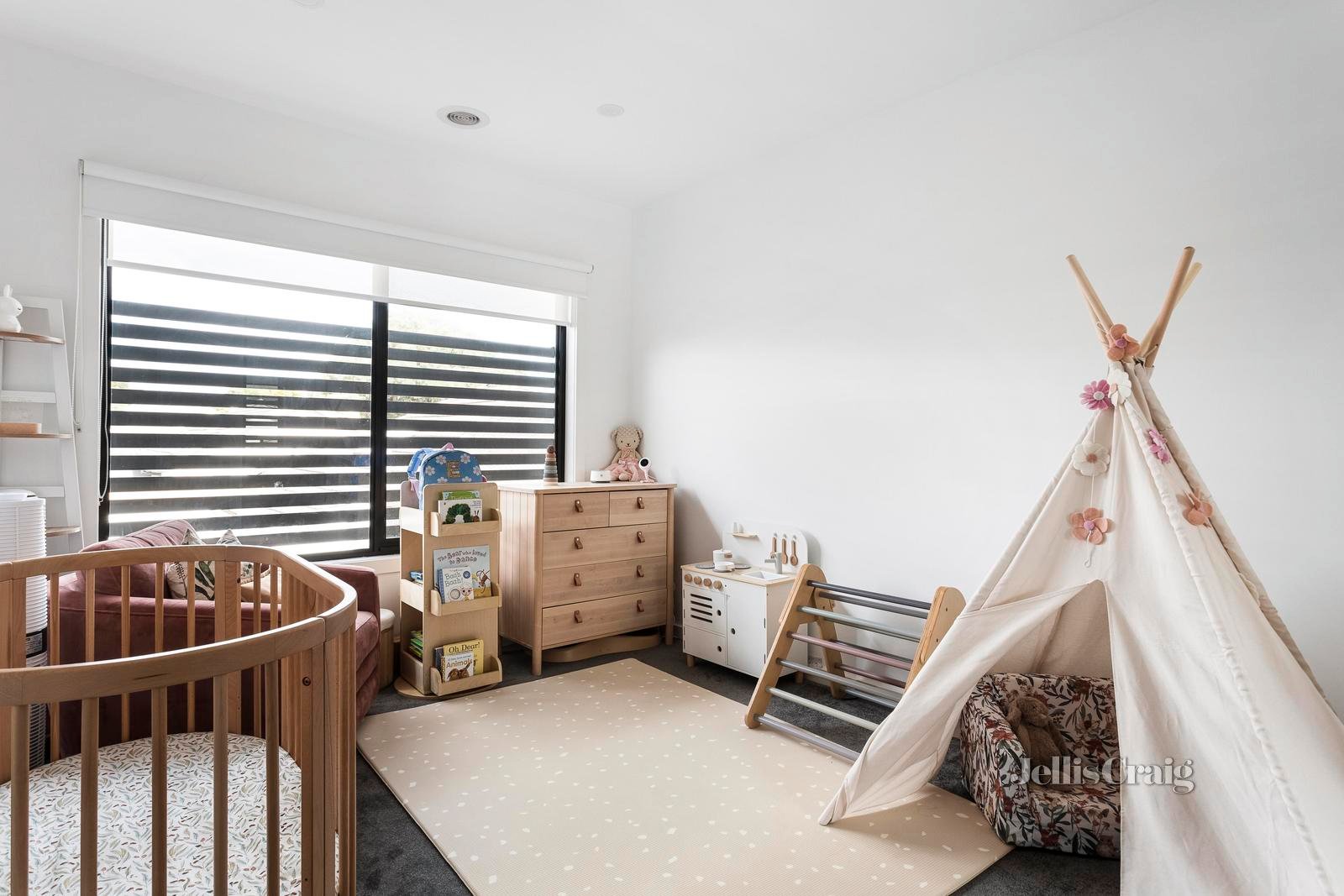 2/159 Northern Road, Heidelberg Heights image 9