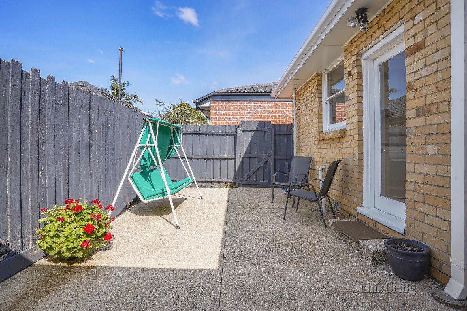 2/159 Warrigal Road, Cheltenham image 7