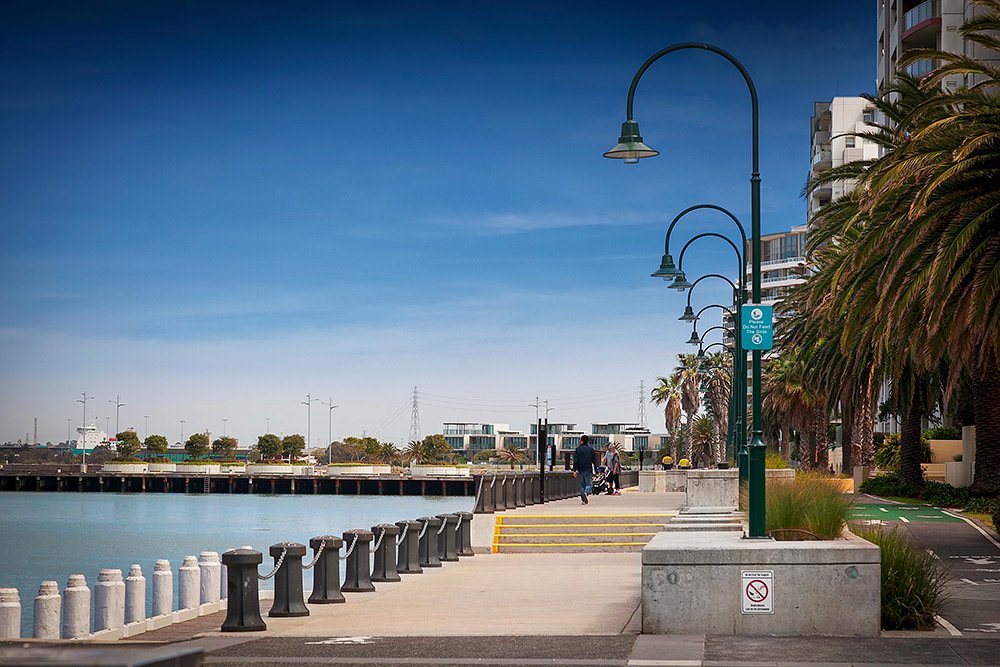 215/99 Nott Street, Port Melbourne image 10
