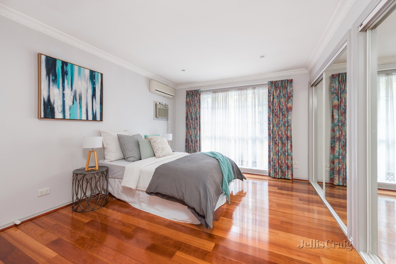 2/15A Howson Street, Brunswick West image 7