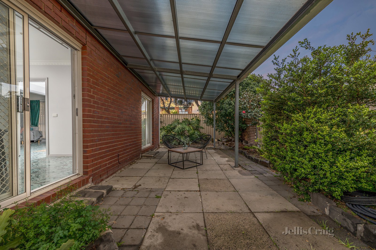 2/15A Howson Street, Brunswick West image 10