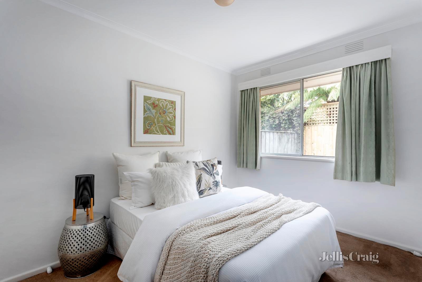 2/15A Kintore Street, Camberwell image 8