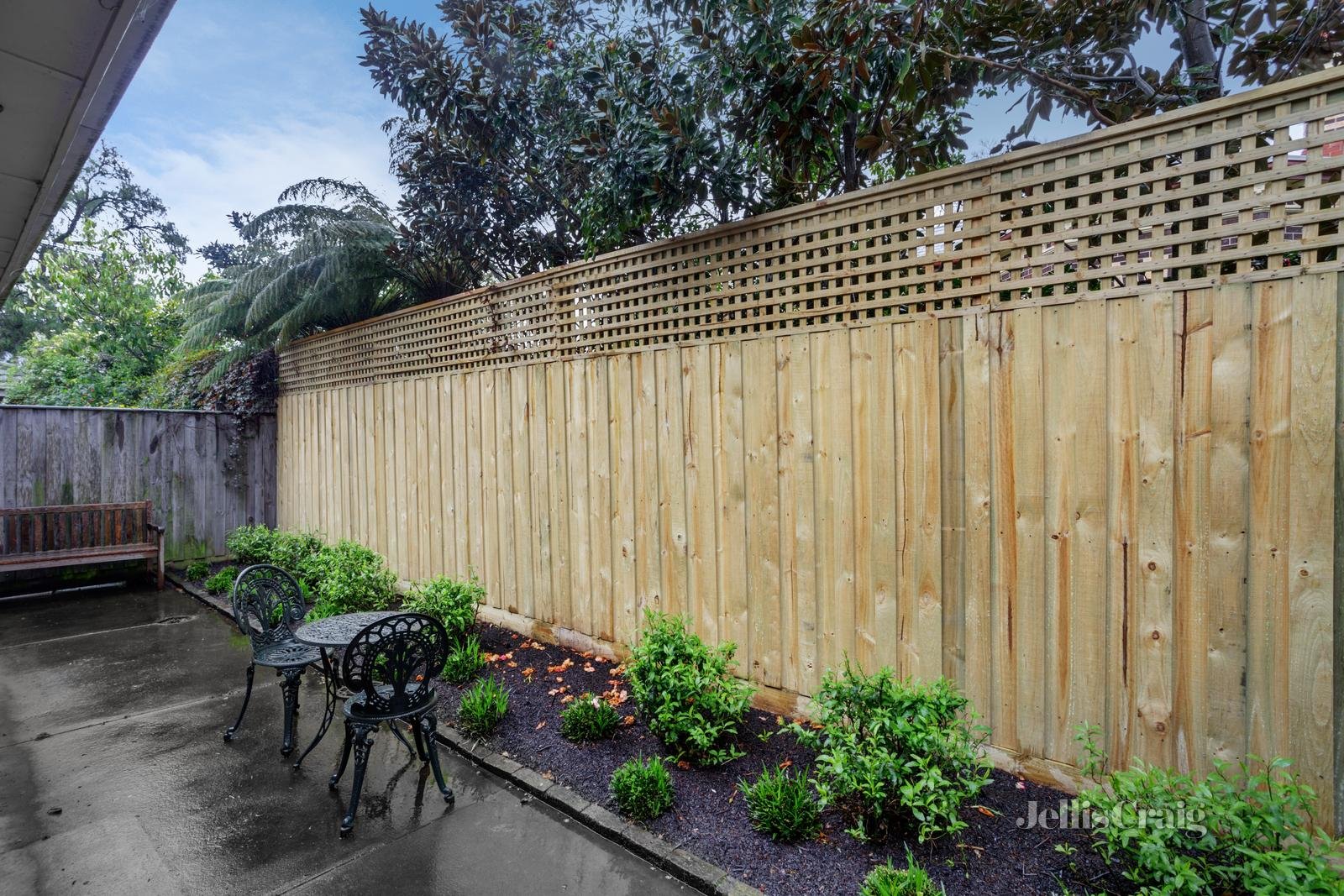 2/15A Kintore Street, Camberwell image 10