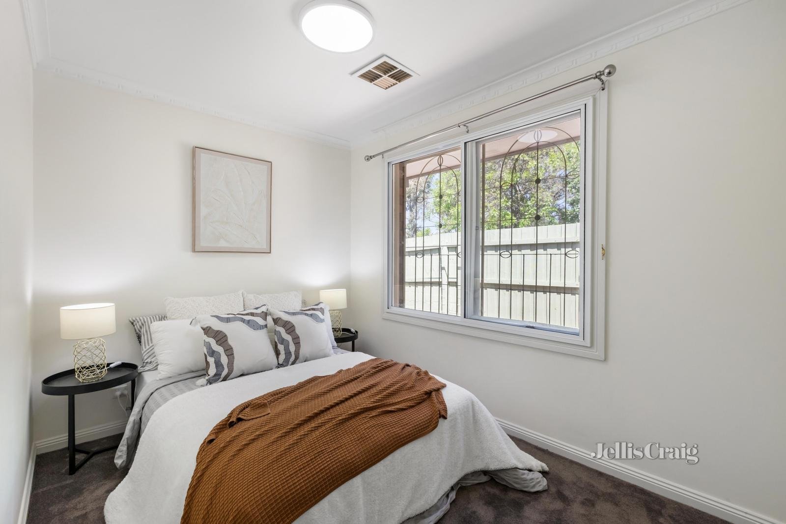 2/15A Wattle Grove, Mckinnon image 8