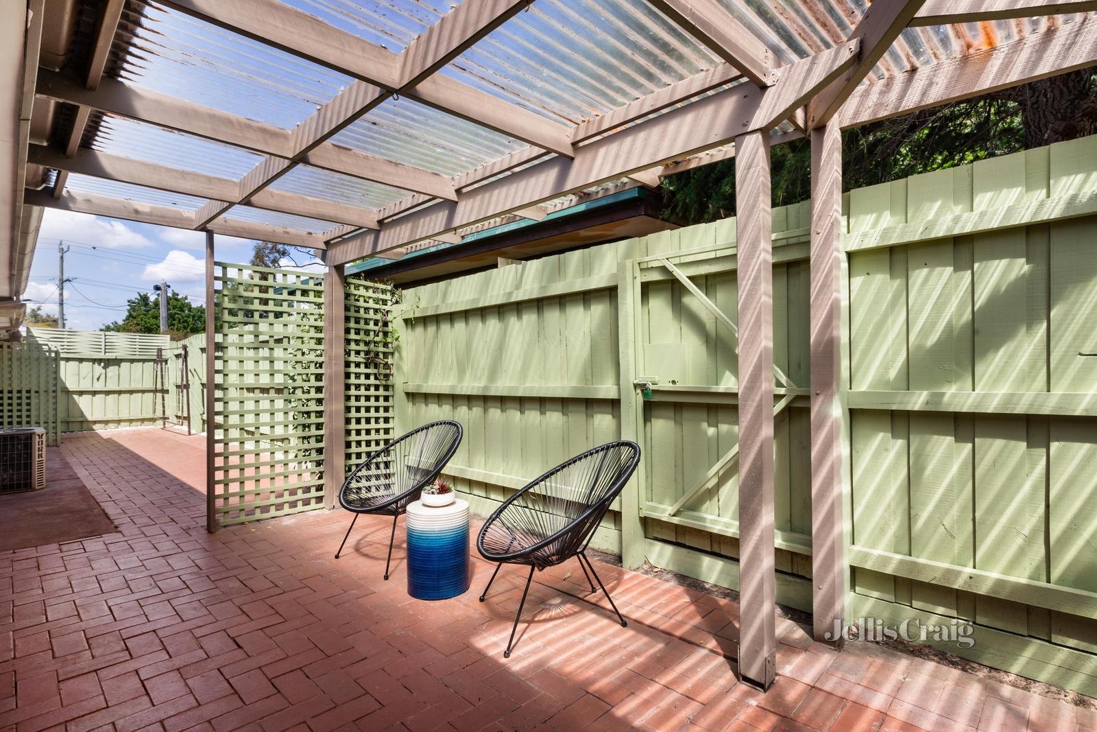 2/15A Wattle Grove, Mckinnon image 10