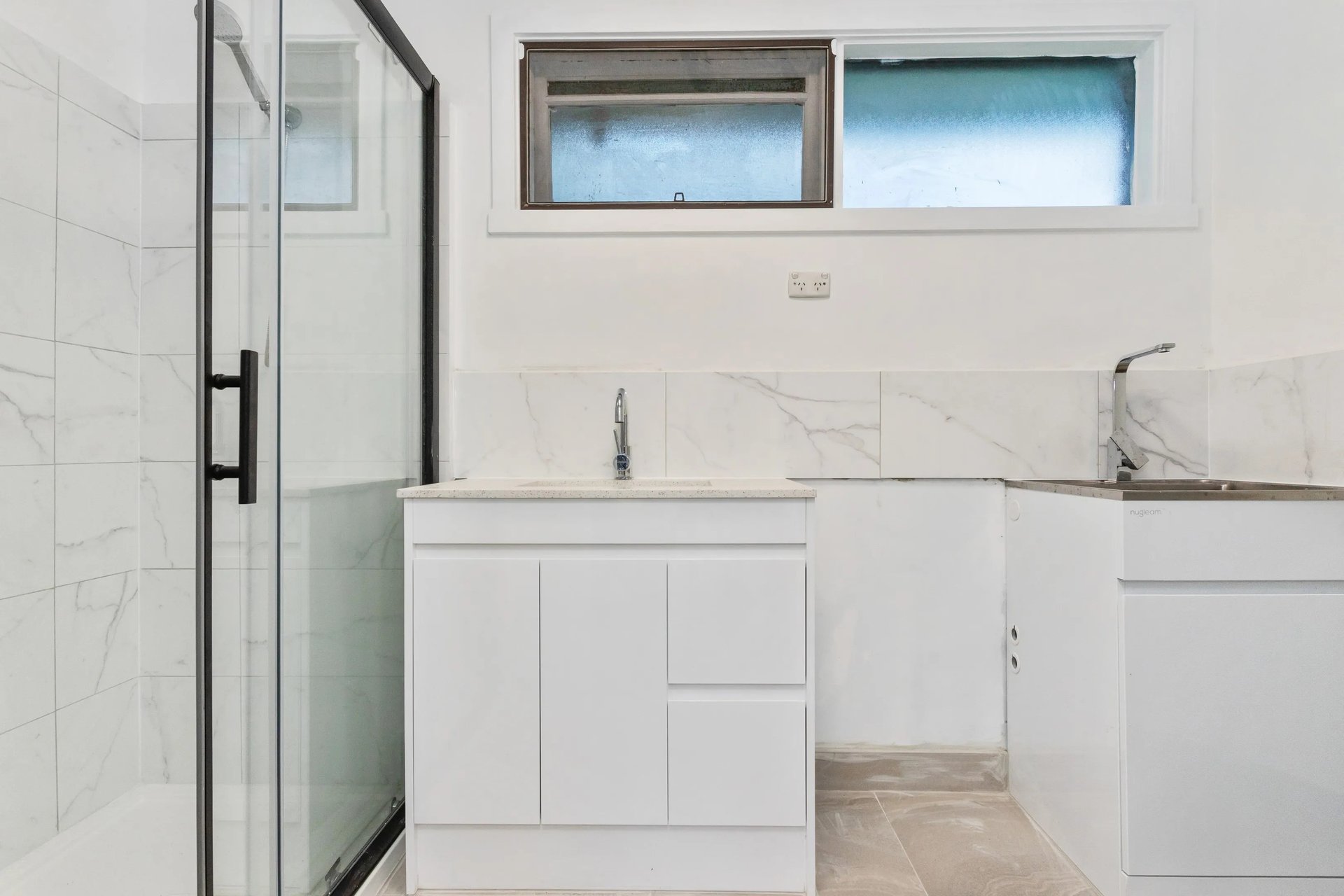2/16-18 Landale Avenue, Croydon image 5