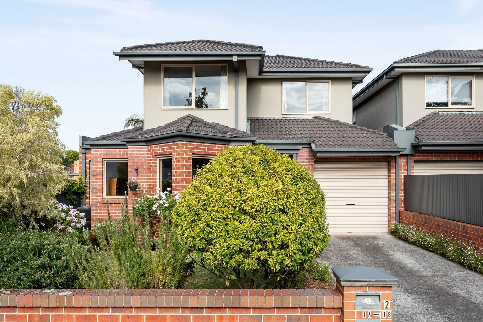 Property Gallery - Main Image