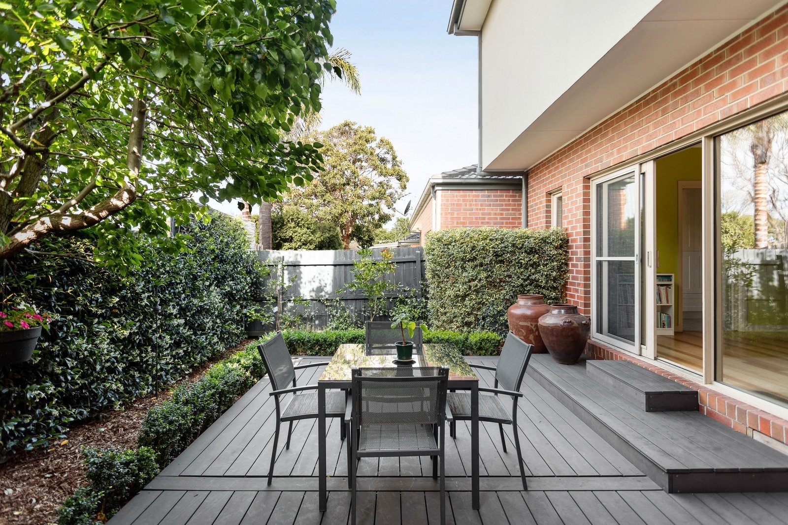 Property Gallery Thumbnail 7