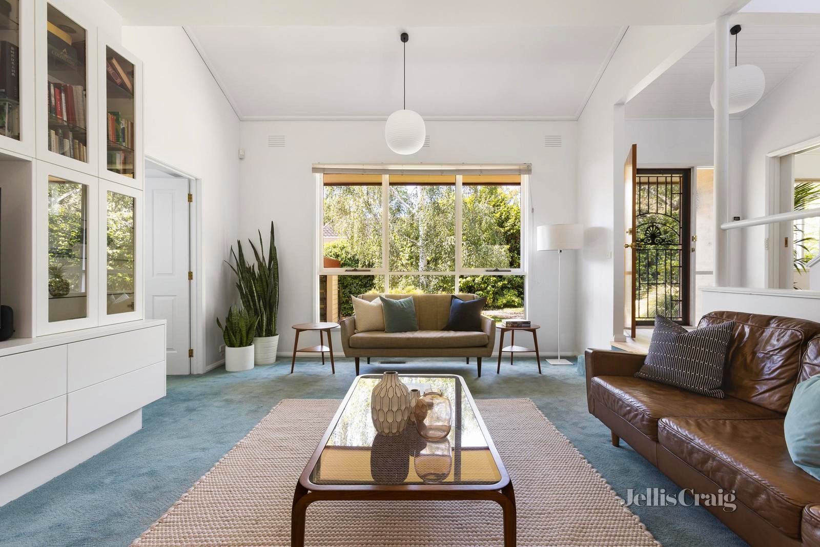 2/16 Albert Crescent, Surrey Hills image 2