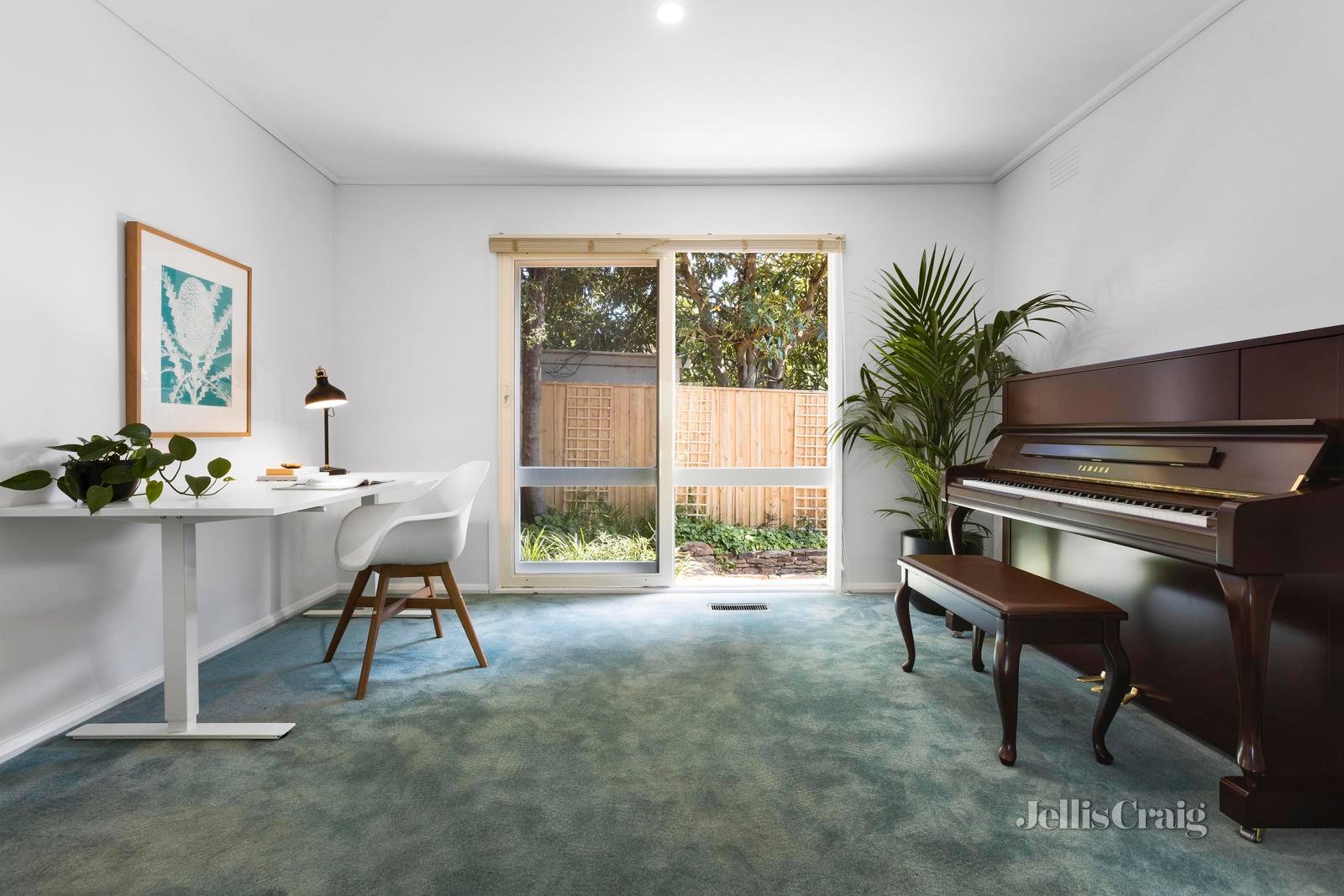 2/16 Albert Crescent, Surrey Hills image 6