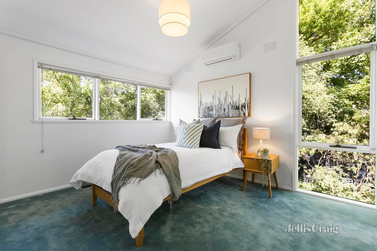 2/16 Albert Crescent, Surrey Hills image 8