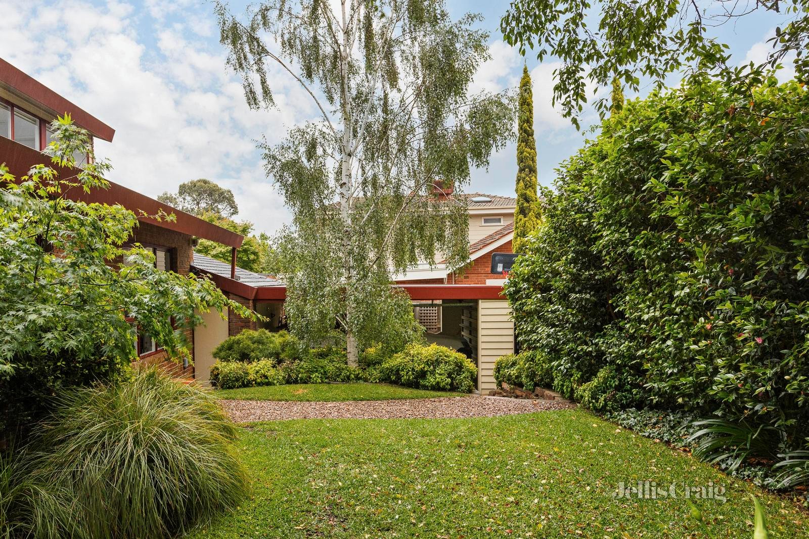 2/16 Albert Crescent, Surrey Hills image 14