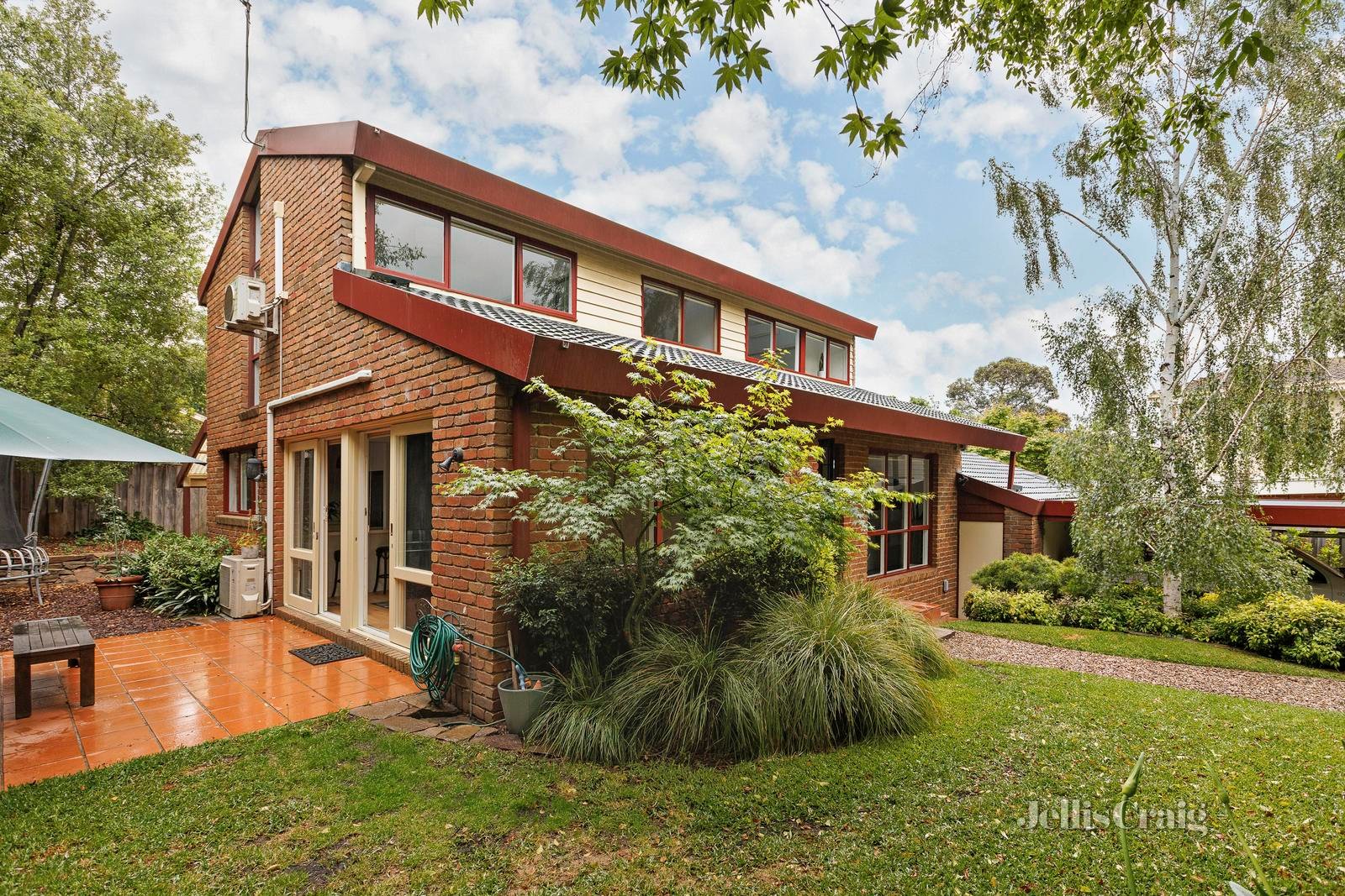 2/16 Albert Crescent, Surrey Hills image 15