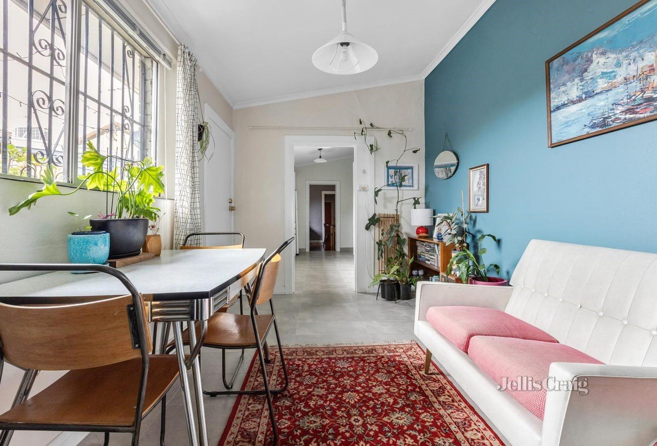 216 Albert Street, Brunswick image 2