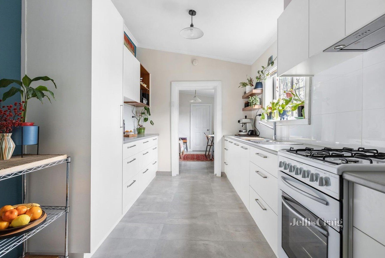 216 Albert Street, Brunswick image 4