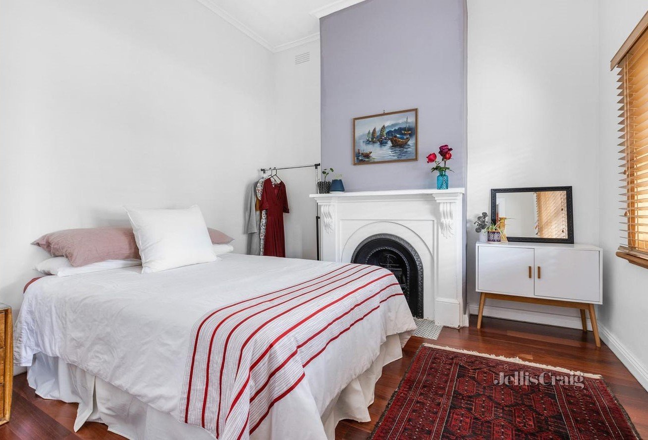 216 Albert Street, Brunswick image 5