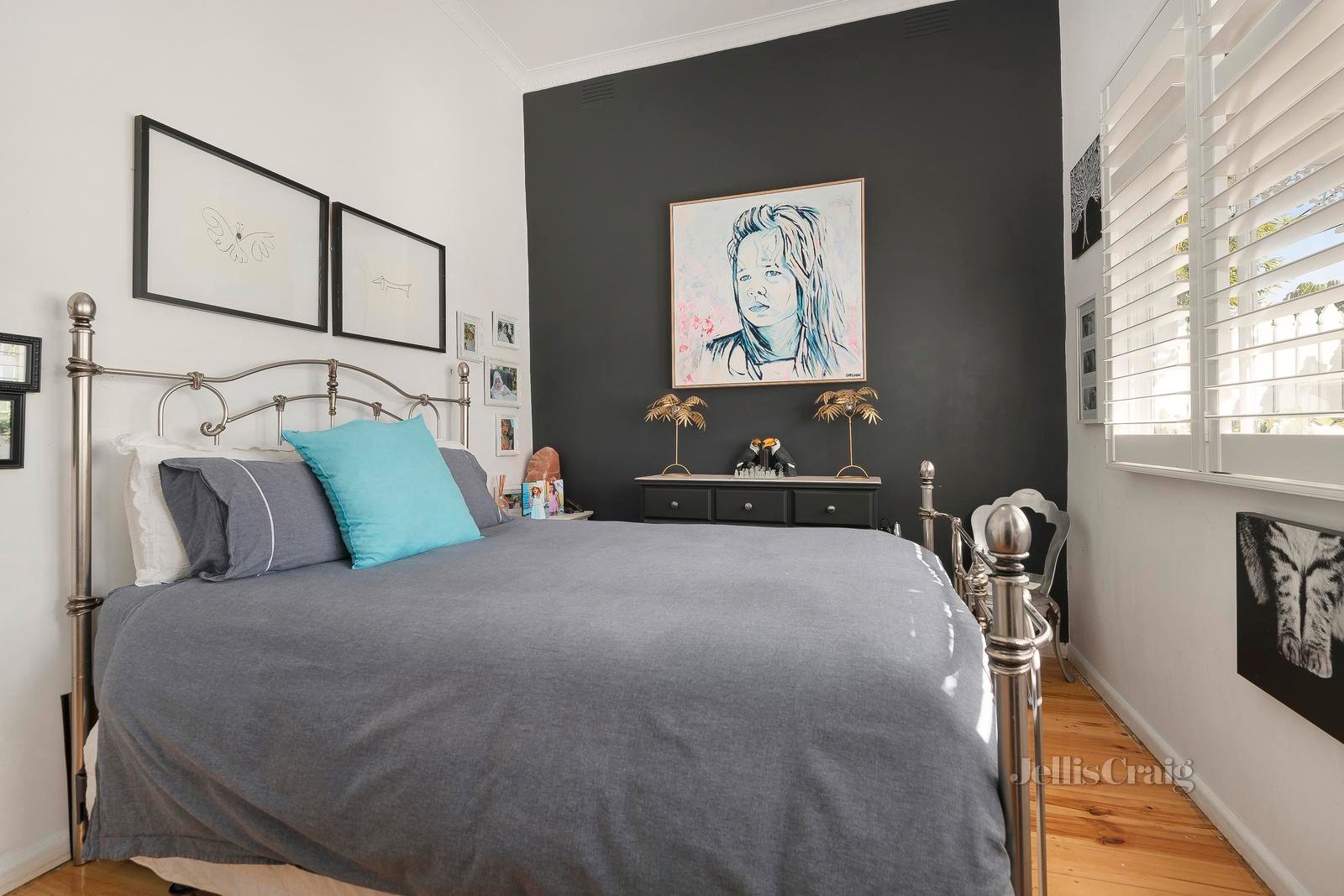 216 Albert Street, Port Melbourne image 2