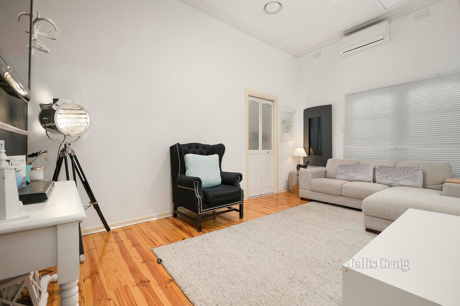 216 Albert Street, Port Melbourne image 3