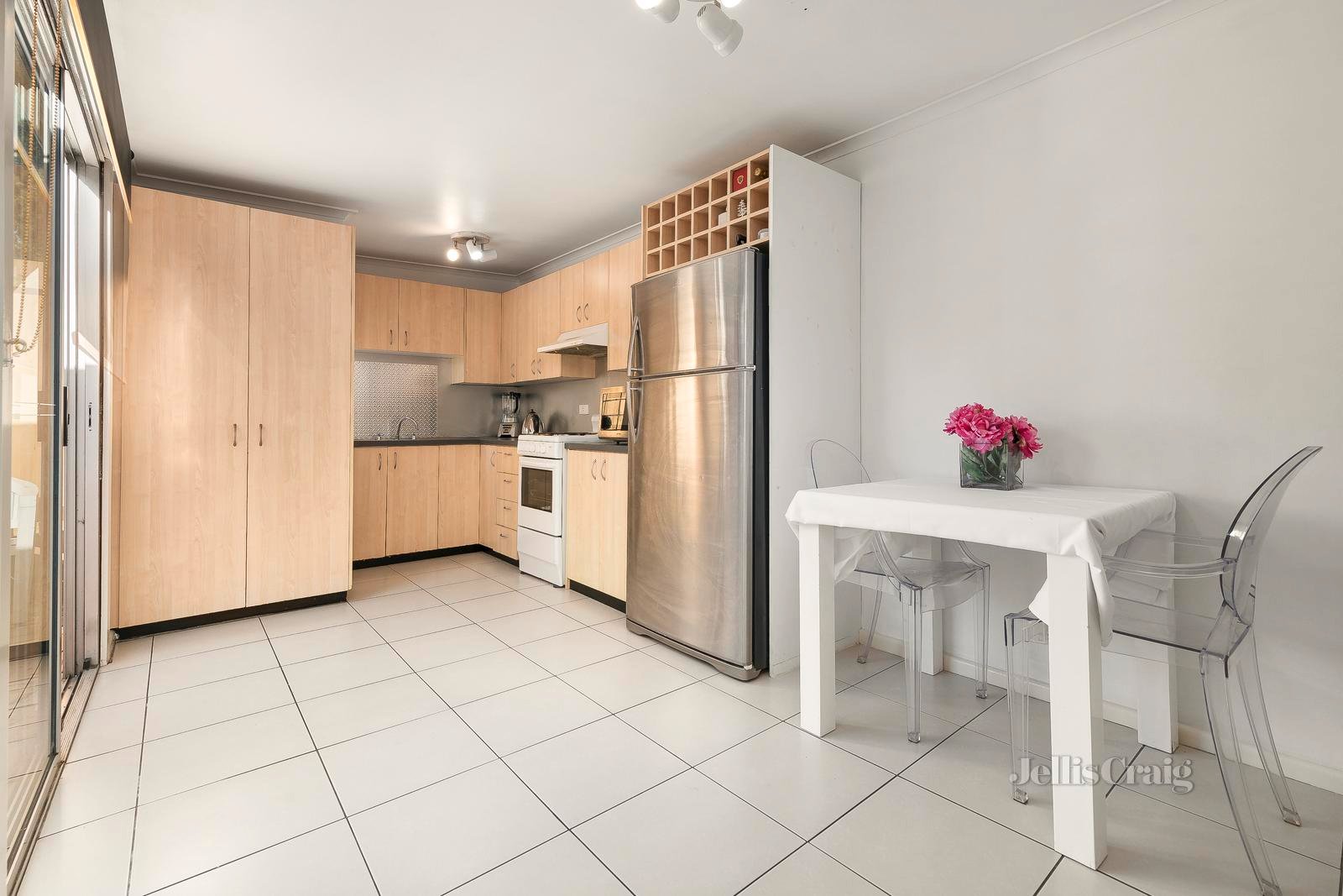 216 Albert Street, Port Melbourne image 4