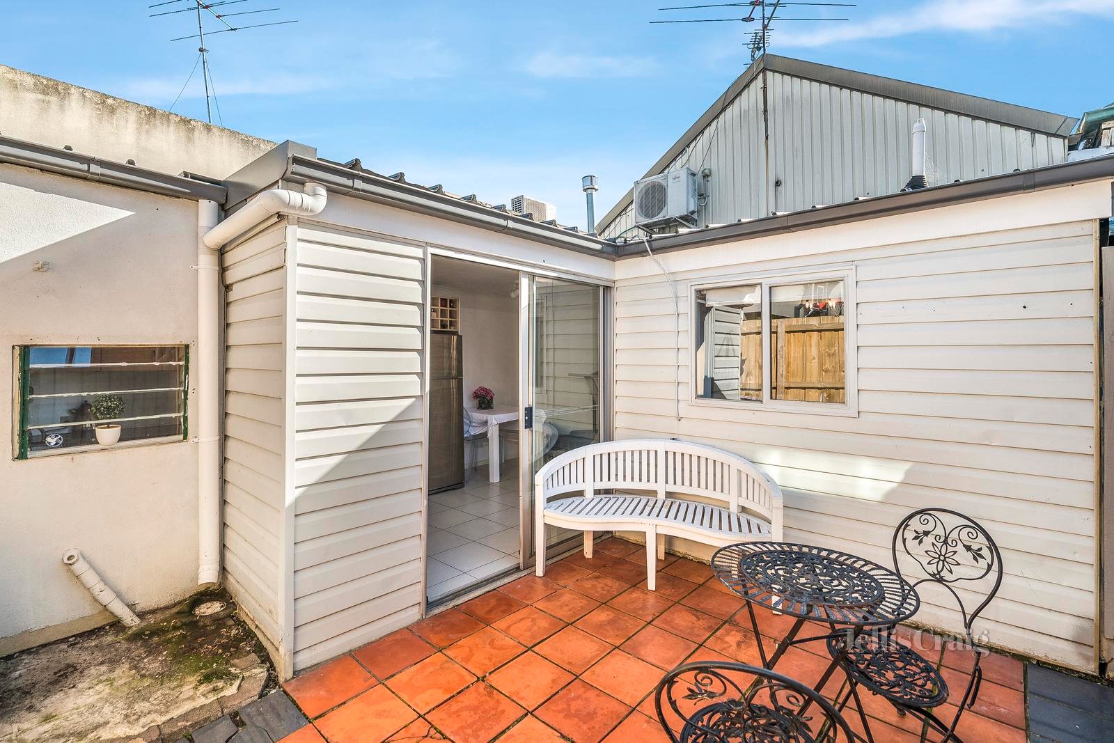 216 Albert Street, Port Melbourne image 6